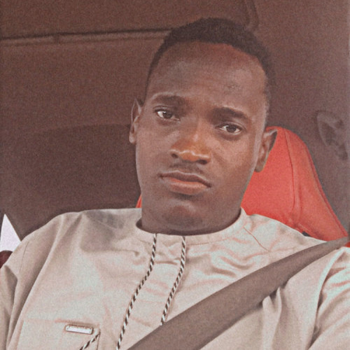 Ejiro I.
