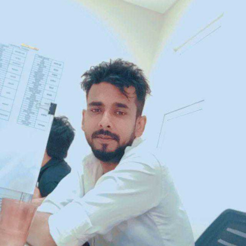 Sandeep s. profile photo