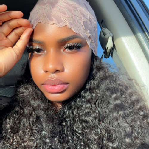 Beauty J. profile photo