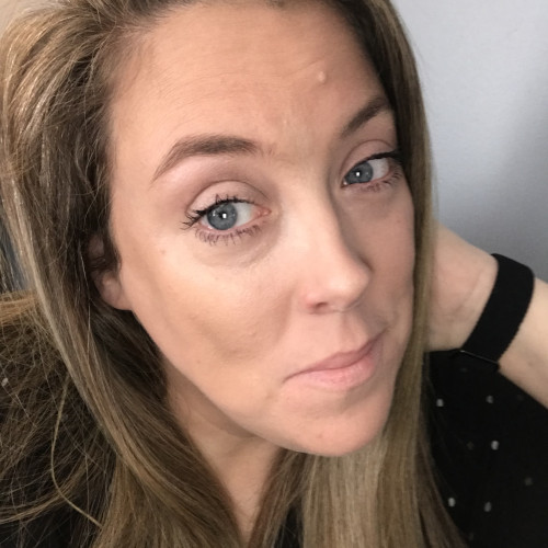 Lindsay V. profile photo