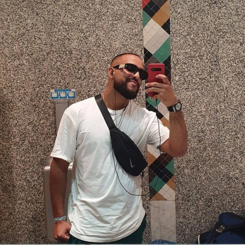 Mouad e. profile photo