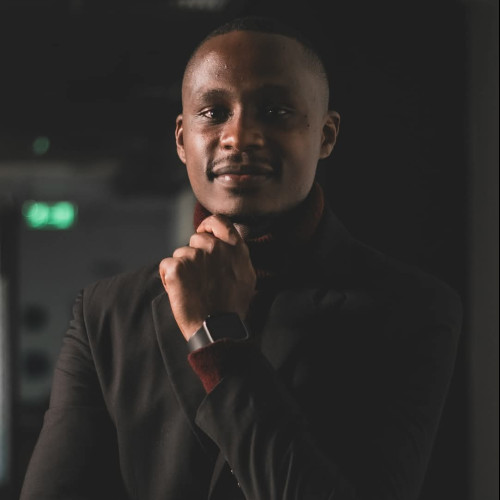 Mick M. profile photo