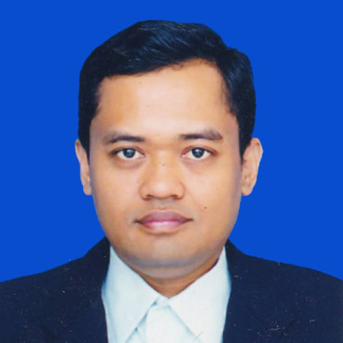 Anjar  J.