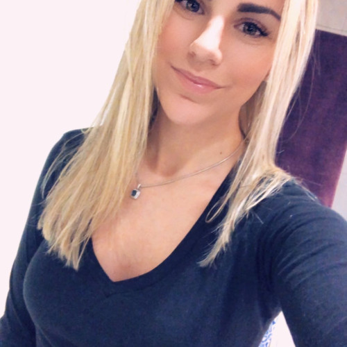 Bri f. profile photo