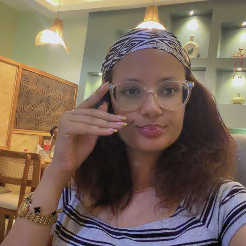 Catherine R. profile photo