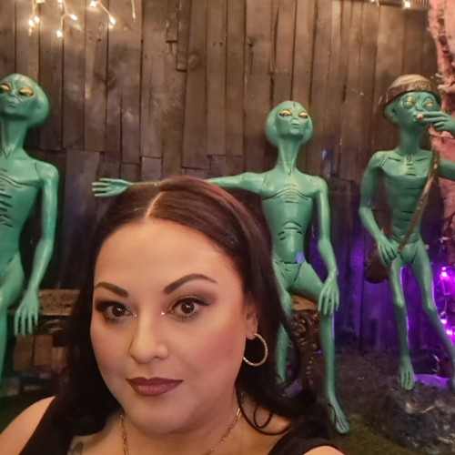 Jaqueline H. profile photo