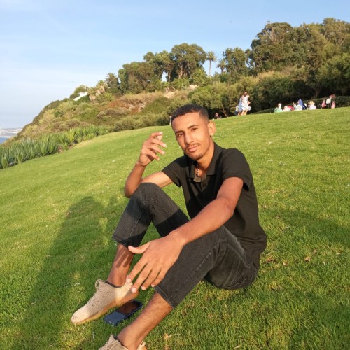 youness e.