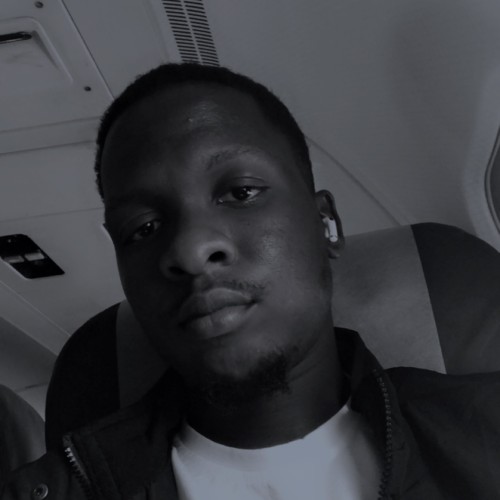 Peter  T. profile photo