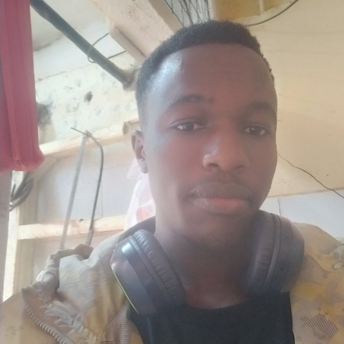 Timothy M. profile photo