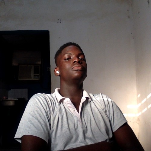 Germane J.