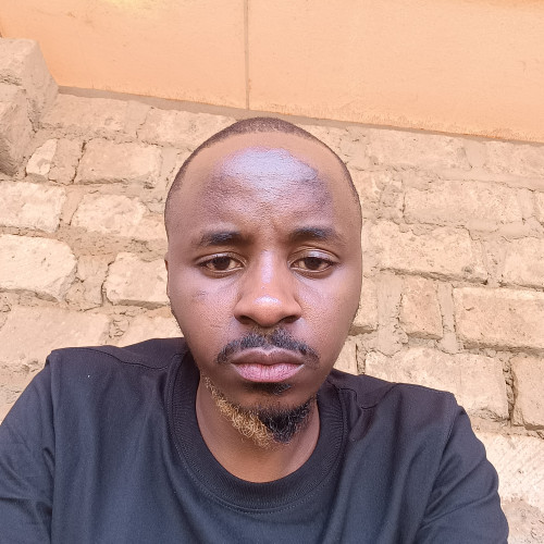 Alex M. profile photo