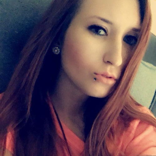 CRYSTAL F. profile photo