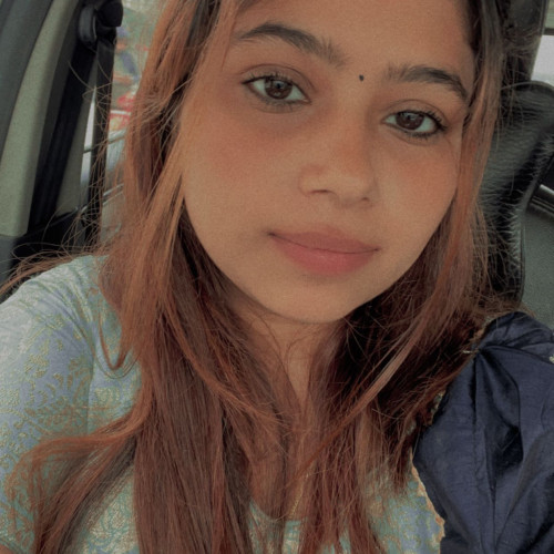 Shrisha A.