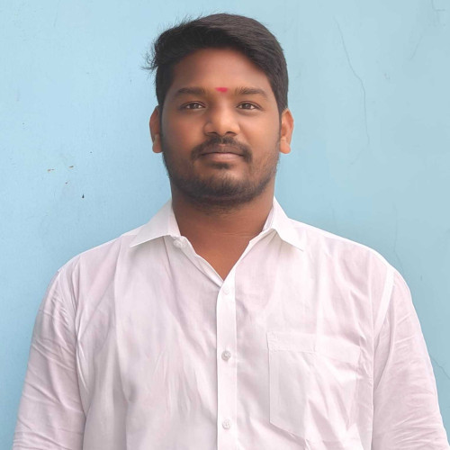 vijay k.
