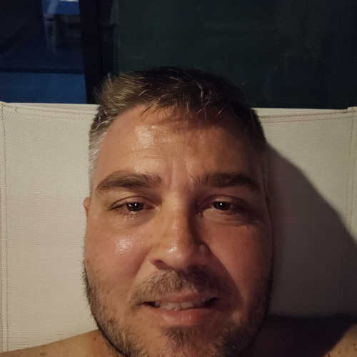 wladimir f.