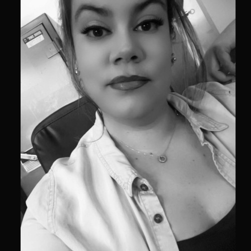 Edith N. profile photo