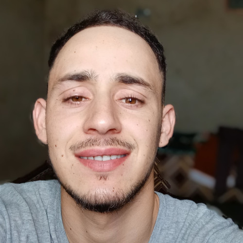Allal C. profile photo