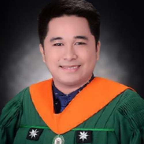 Jan Derek C. profile photo
