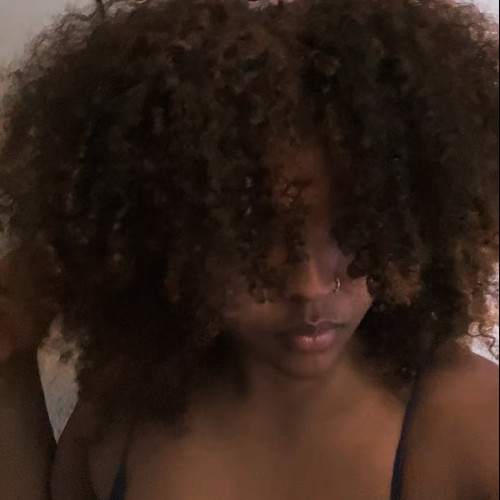Wynter B. profile photo