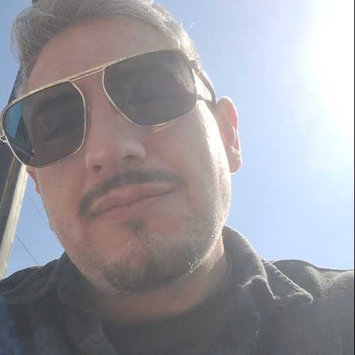 mario P.