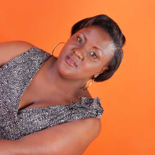 Maureen W. profile photo