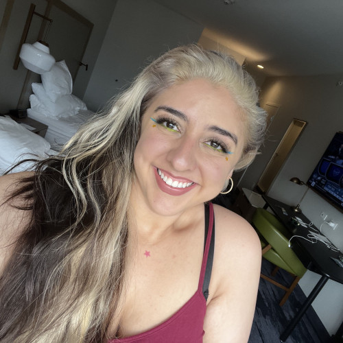 mariana n. profile photo