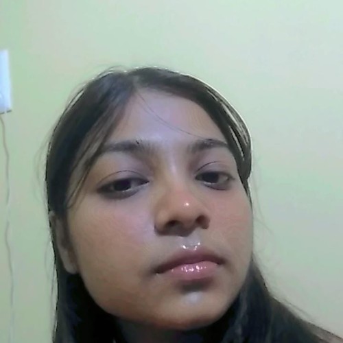 Tamanna D. profile photo