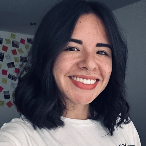 Gaby L. profile photo
