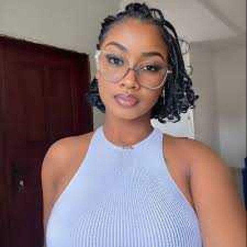 Ava B. profile photo