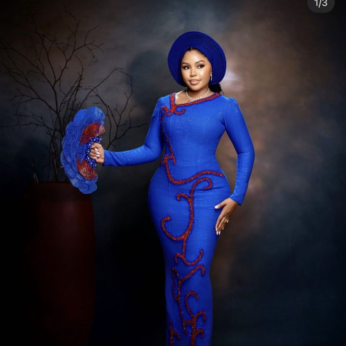 magreth m. profile photo