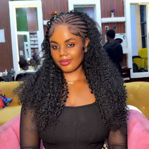 Assurance s. profile photo