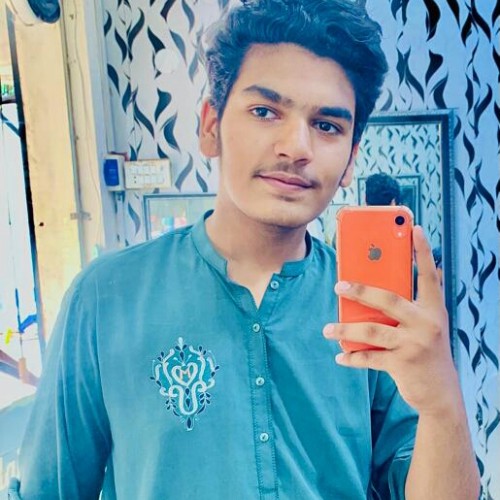 Muhammad B.