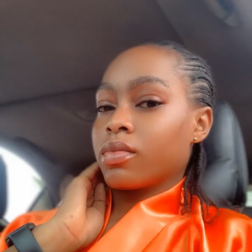 oladipupo O. profile photo