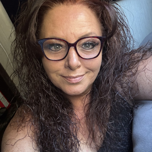 Sharry m. profile photo