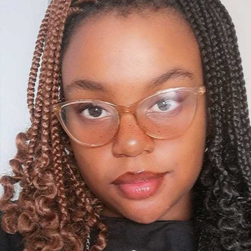 Tasiana m. profile photo