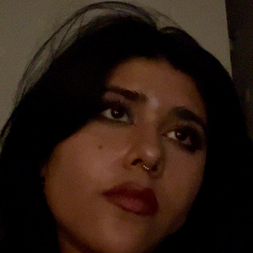 Bella J. profile photo