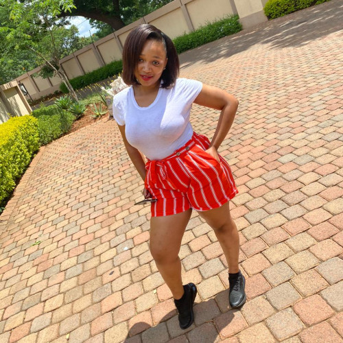 Tshepiso H. profile photo