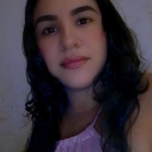 Morenita G. profile photo