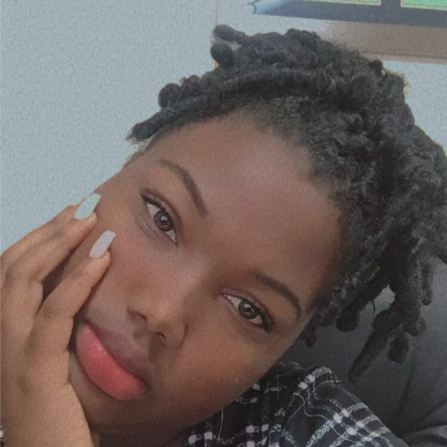 Shawayne N.