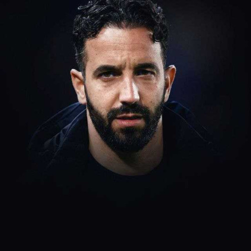 bemni b. profile photo