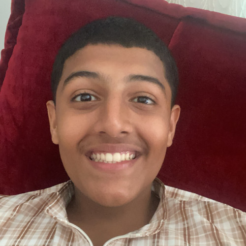 Hussein  H. profile photo