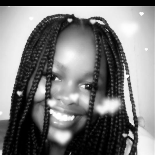 Emmaculate G. profile photo