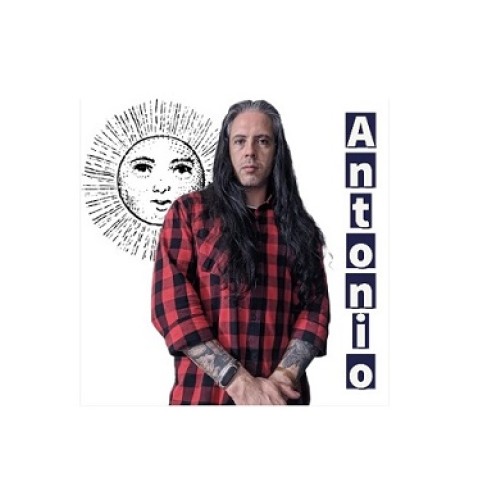 ANTONIO J.