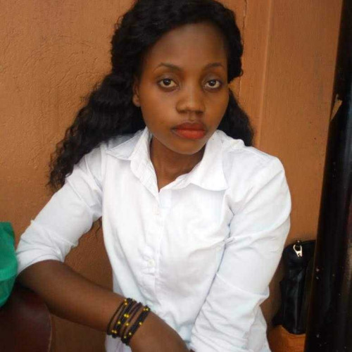 Akankwasa s. profile photo