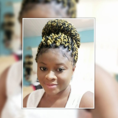 Desire  O. profile photo