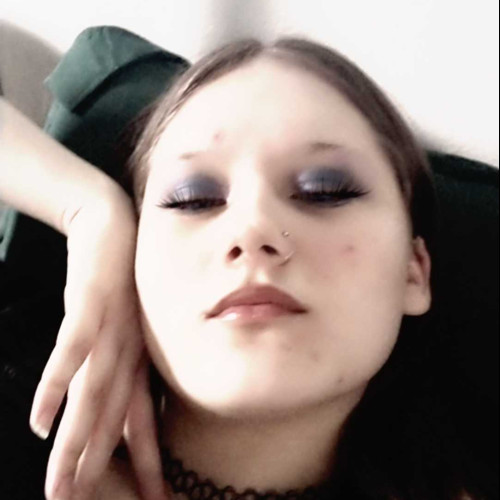 Lisa S. profile photo