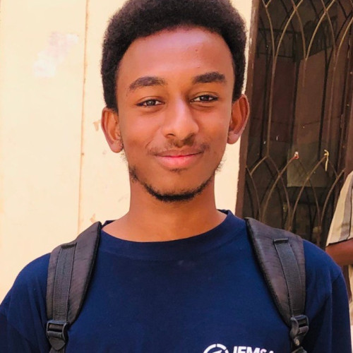 Abdulrahman S. profile photo