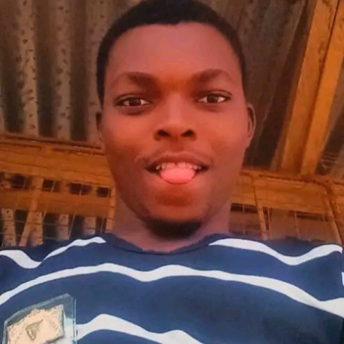 Emmanuel  K. profile photo