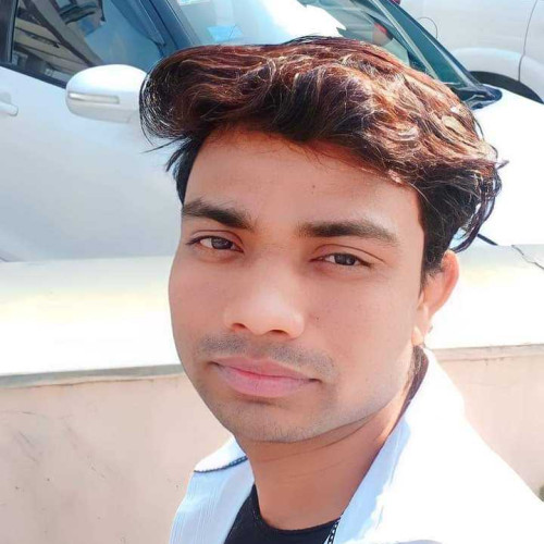 ayan K. profile photo