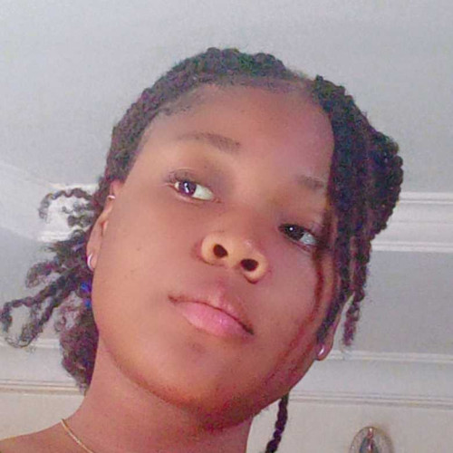 Ama H.